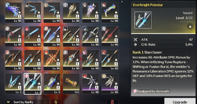 Screenshot 2026-02-15 181307.png