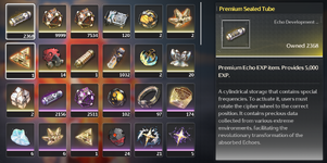 Screenshot 2026-02-15 181318.png