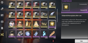 Screenshot 2026-02-15 181333.png