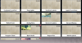Screenshot 2026-02-15 181345.png