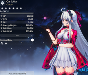 Screenshot 2026-02-15 181416.png