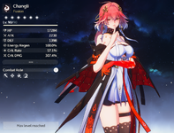 Screenshot 2026-02-15 181432.png