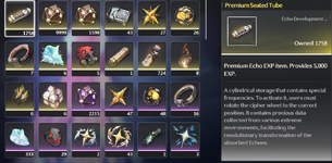 Screenshot 2026-02-27 003524.png