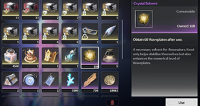 Screenshot 2026-02-27 003531.png