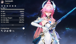 Screenshot 2026-02-27 003537.png