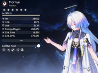Screenshot 2026-02-27 003551.png