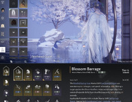 Screenshot 2026-02-27 005056.png