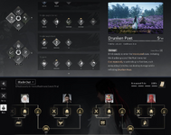 Screenshot 2026-02-27 005106.png