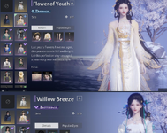 Screenshot 2026-02-27 005152.png