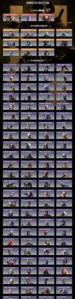 IMG_0628.jpeg