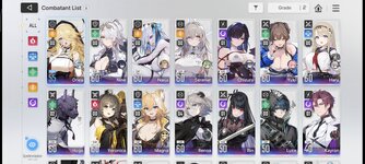 Screenshot_2026-02-26-22-57-02-948_com.smilegate.chaoszero.stove.google.jpg