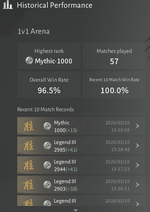 Mythic.png