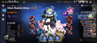 Screenshot_20260227-022842_Epic_Seven.jpg