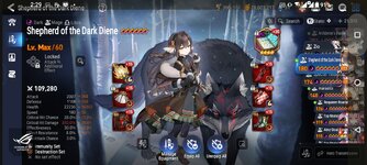 Screenshot_20260227-022902_Epic_Seven.jpg