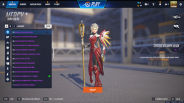 Screenshot_7979.png