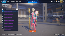 Screenshot_7980.png