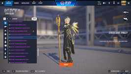 Screenshot_7981.png