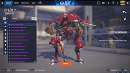 Screenshot_7983.png