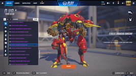 Screenshot_7985.png