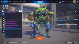 Screenshot_7986.png