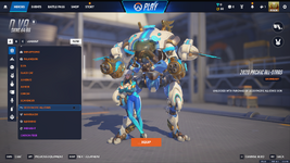 Screenshot_7987.png