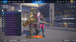 Screenshot_7988.png