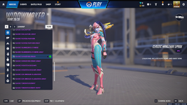 Screenshot_7990.png