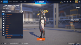 Screenshot_7991.png