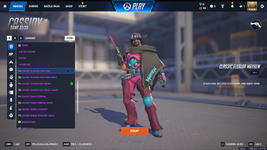 Screenshot_7992.png