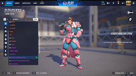 Screenshot_7994.png