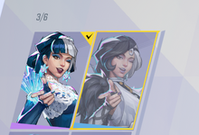 1.PNG