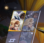 8.PNG