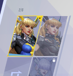 9.PNG