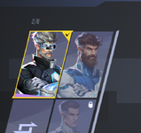 11.PNG