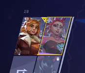 13.PNG