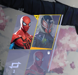 14.PNG