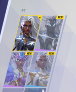 15.PNG