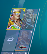 16.PNG