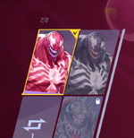 17.PNG