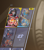 18.PNG
