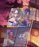 19.PNG