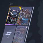 20.PNG