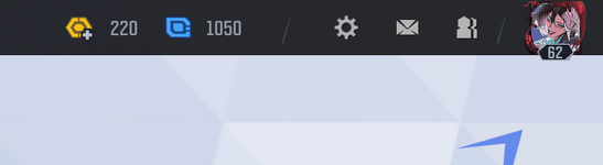 1050units.PNG