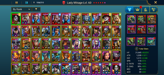 IMG_0173.png