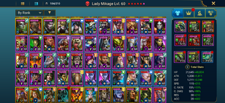IMG_0174.png