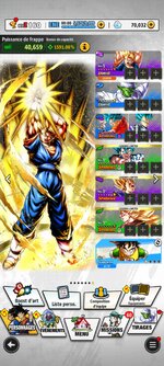 Screenshot_2026-02-26-20-43-22-598_com.bandainamcoent.dblegends_ww.jpg