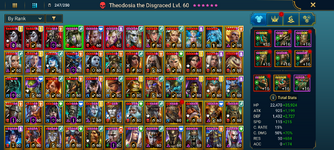Screenshot_20260225-145927.Raid.png