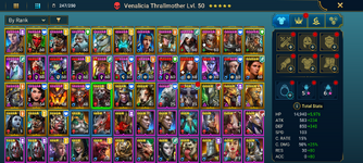 Screenshot_20260225-145936.Raid.png