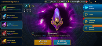 Screenshot_20260226-214905.Raid.png