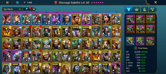 Screenshot_20260226-214948.Raid.png